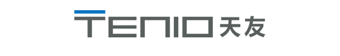 天友設(shè)計(jì)